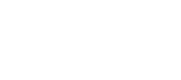 hauck Product Information Management System